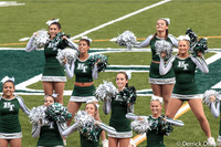 HT vs BuffaloSeptember 12, 2015-612