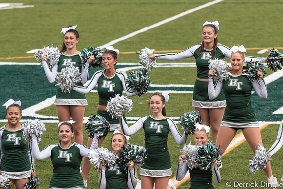 HT vs BuffaloSeptember 12, 2015-613