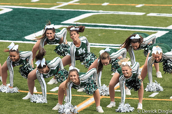 HT vs BuffaloSeptember 12, 2015-614