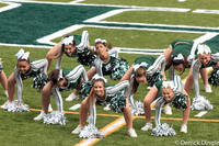 HT vs BuffaloSeptember 12, 2015-615