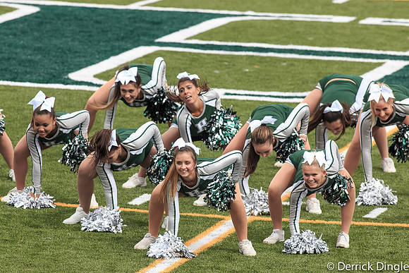 HT vs BuffaloSeptember 12, 2015-615