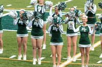 HT vs BuffaloSeptember 12, 2015-617