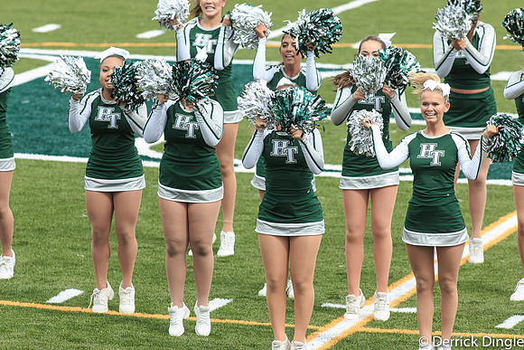HT vs BuffaloSeptember 12, 2015-617