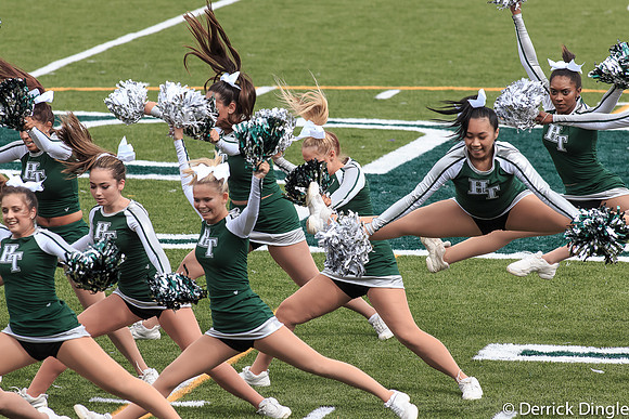 HT vs BuffaloSeptember 12, 2015-618