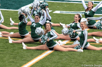 HT vs BuffaloSeptember 12, 2015-619
