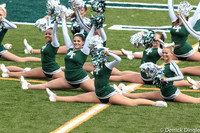 HT vs BuffaloSeptember 12, 2015-620