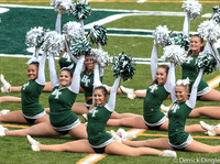 HT vs BuffaloSeptember 12, 2015-621