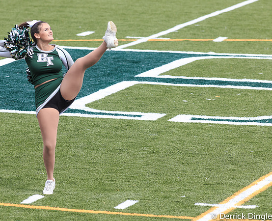 HT vs BuffaloSeptember 12, 2015-597