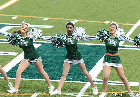 HT vs BuffaloSeptember 12, 2015-600