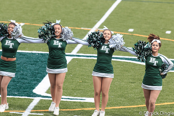 HT vs BuffaloSeptember 12, 2015-601