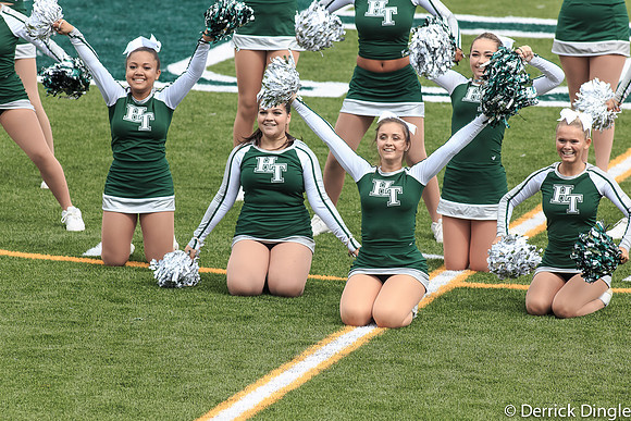 HT vs BuffaloSeptember 12, 2015-602