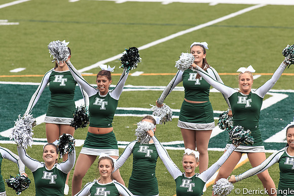 HT vs BuffaloSeptember 12, 2015-604