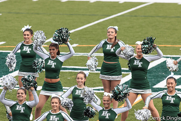 HT vs BuffaloSeptember 12, 2015-605