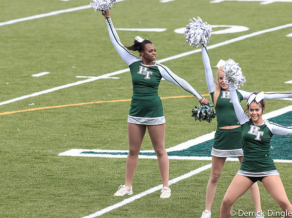 HT vs BuffaloSeptember 12, 2015-608