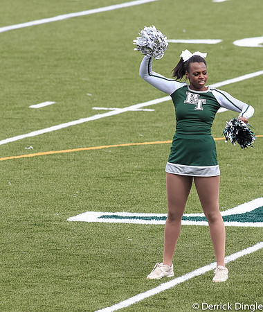 HT vs BuffaloSeptember 12, 2015-609