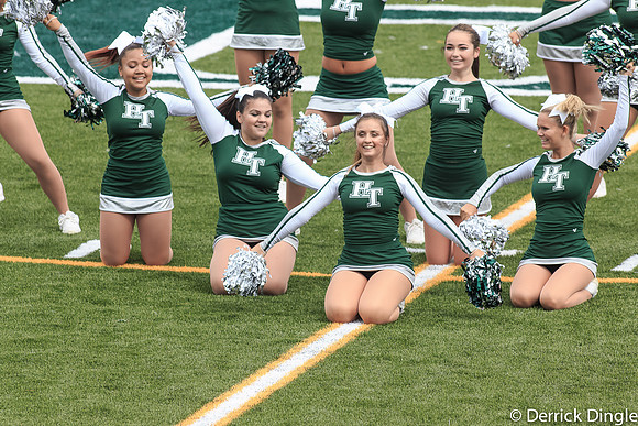 HT vs BuffaloSeptember 12, 2015-610