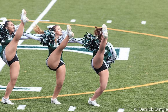HT vs BuffaloSeptember 12, 2015-584