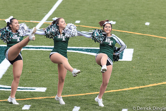 HT vs BuffaloSeptember 12, 2015-585