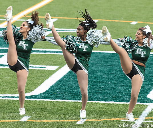 HT vs BuffaloSeptember 12, 2015-587