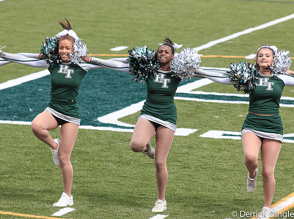HT vs BuffaloSeptember 12, 2015-589