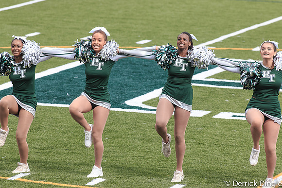 HT vs BuffaloSeptember 12, 2015-590