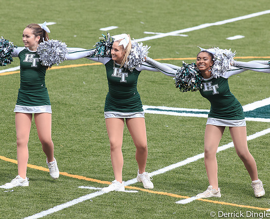 HT vs BuffaloSeptember 12, 2015-591