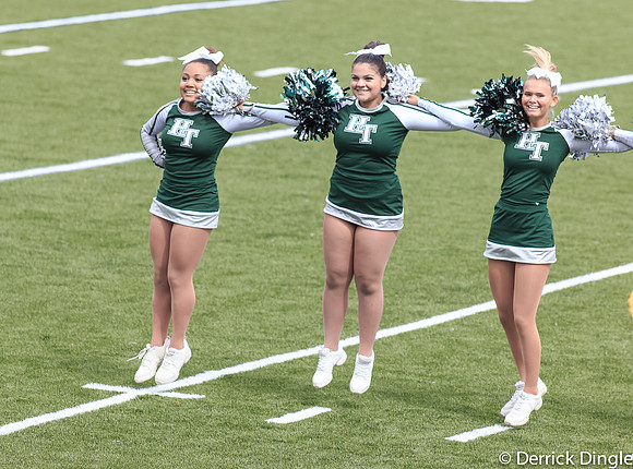HT vs BuffaloSeptember 12, 2015-592