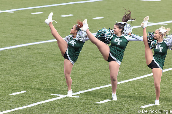 HT vs BuffaloSeptember 12, 2015-593