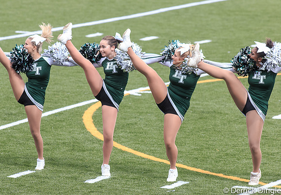 HT vs BuffaloSeptember 12, 2015-594