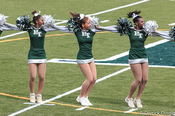 HT vs BuffaloSeptember 12, 2015-595