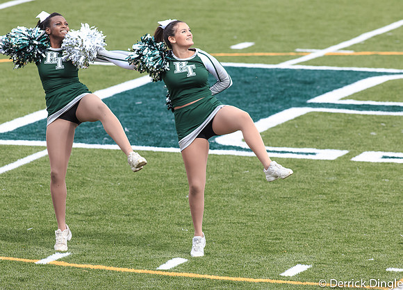 HT vs BuffaloSeptember 12, 2015-596