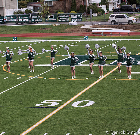 HT vs BuffaloSeptember 11, 2015-64