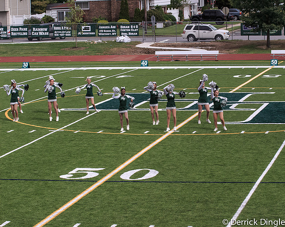 HT vs BuffaloSeptember 11, 2015-66