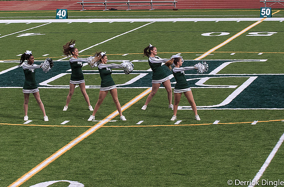 HT vs BuffaloSeptember 11, 2015-68