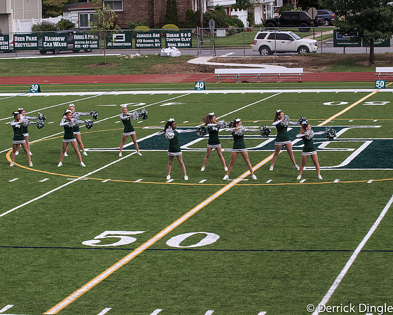 HT vs BuffaloSeptember 11, 2015-65