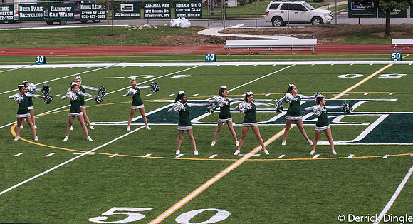 HT vs BuffaloSeptember 11, 2015-70