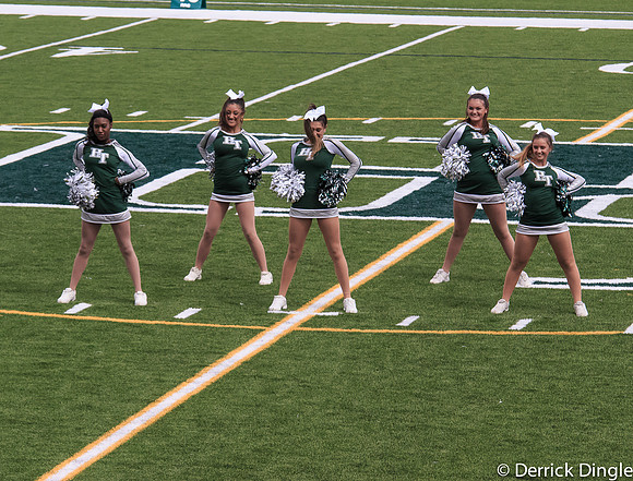 HT vs BuffaloSeptember 11, 2015-74