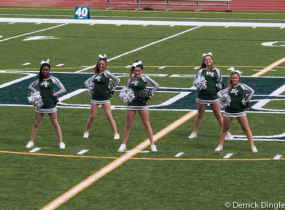 HT vs BuffaloSeptember 11, 2015-75