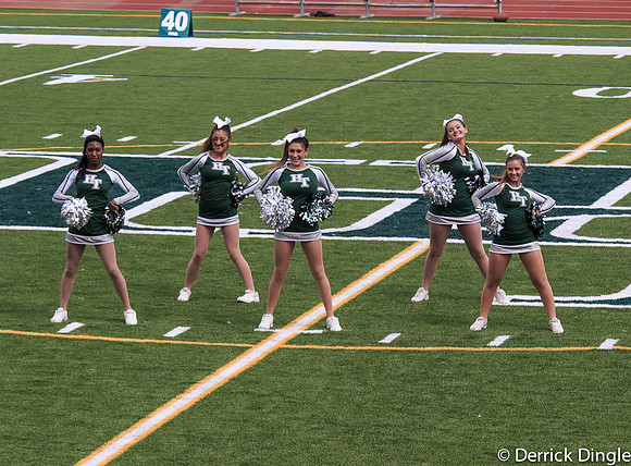 HT vs BuffaloSeptember 11, 2015-73