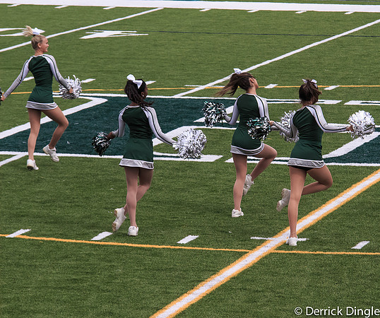 HT vs BuffaloSeptember 11, 2015-77