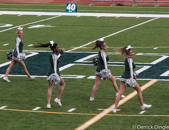 HT vs BuffaloSeptember 11, 2015-76