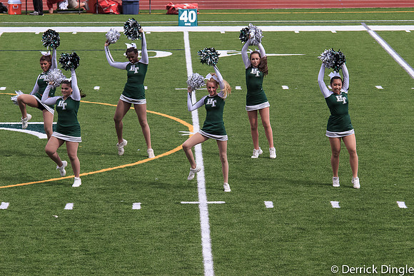 HT vs BuffaloSeptember 11, 2015-81
