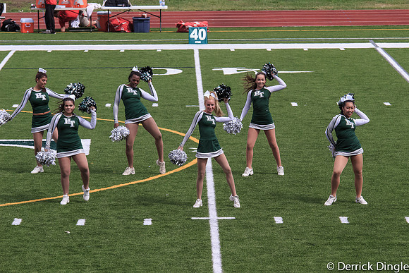 HT vs BuffaloSeptember 11, 2015-80