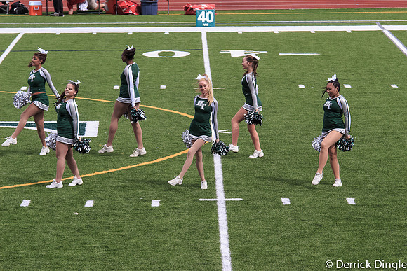 HT vs BuffaloSeptember 11, 2015-82