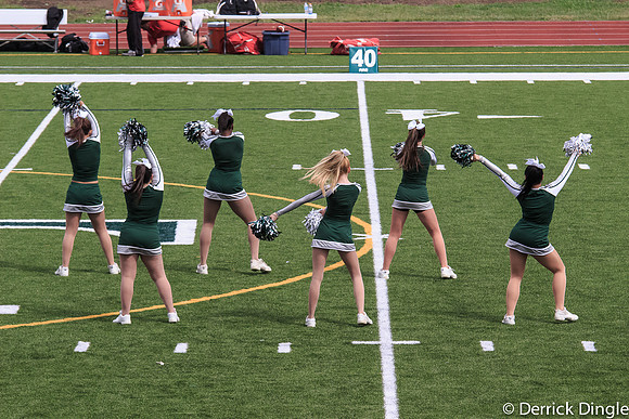 HT vs BuffaloSeptember 11, 2015-84