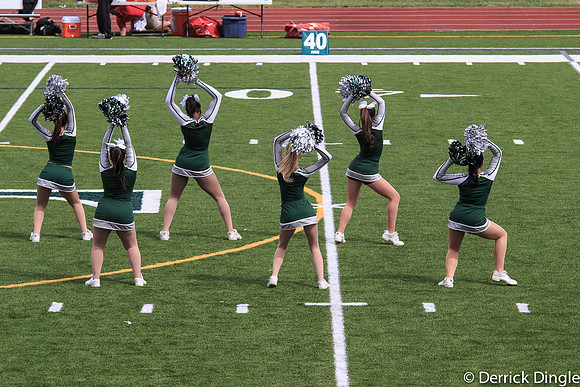 HT vs BuffaloSeptember 11, 2015-83