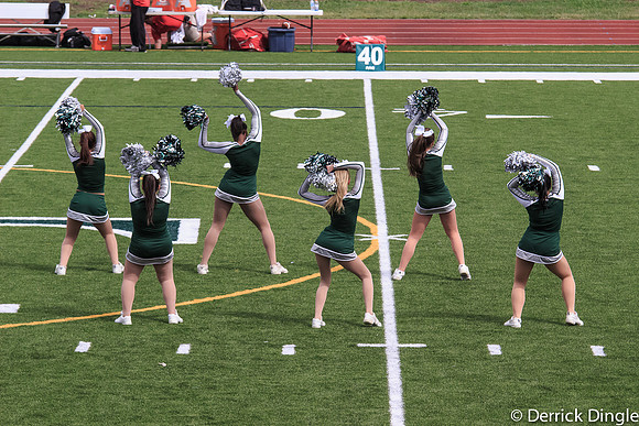 HT vs BuffaloSeptember 11, 2015-86
