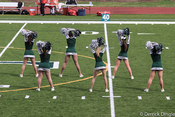 HT vs BuffaloSeptember 11, 2015-85