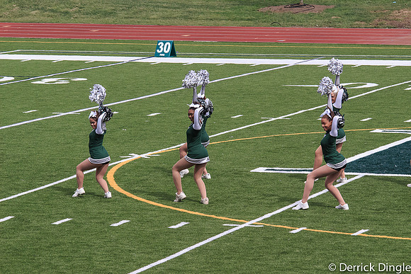 HT vs BuffaloSeptember 11, 2015-87
