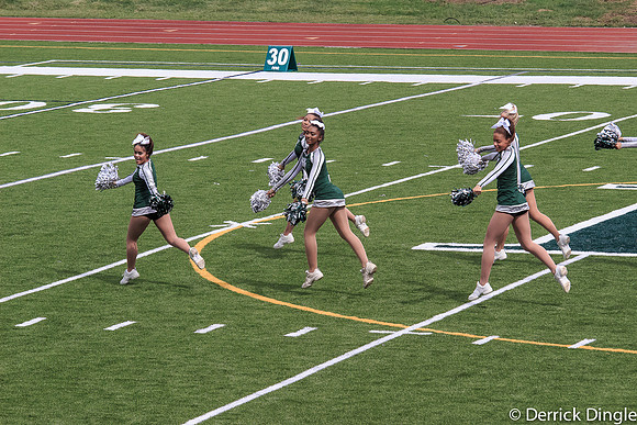 HT vs BuffaloSeptember 11, 2015-89